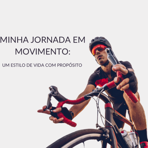 Nosso Propósito