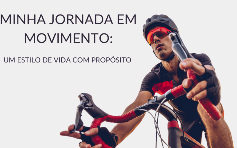 Nosso Propósito