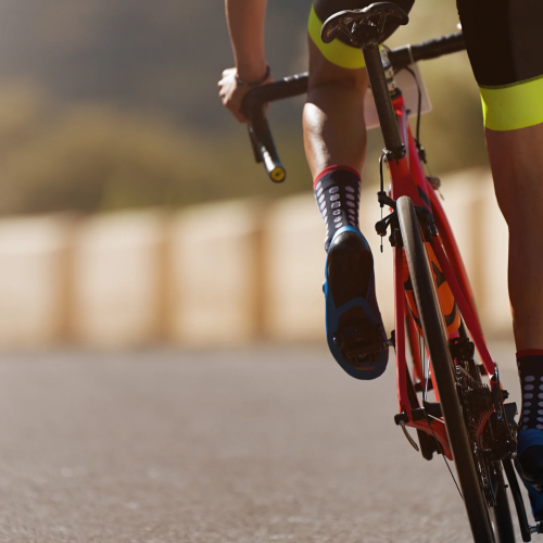 Equipamentos Essenciais para Quem Está Começando no Ciclismo