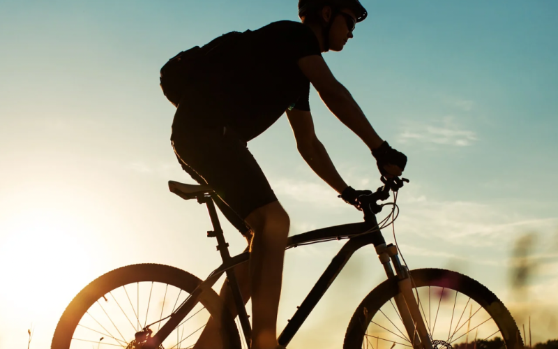 Kit Essencial do Ciclista Iniciante: O Que Você Realmente Precisa?