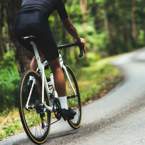 Segurança em Duas Rodas: Dicas Para Pedalar nas Ruas com Tranquilidade